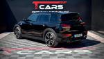 mini-clubman-2020-gasolina-1998cc