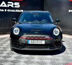 mini-clubman-2020-gasolina-1998cc