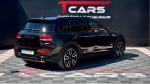 mini-clubman-2020-gasolina-1998cc