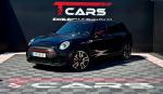mini-clubman-2020-gasolina-1998cc