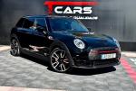 mini-clubman-2020-gasolina-1998cc