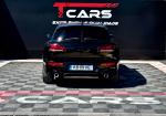 mini-clubman-2020-gasolina-1998cc