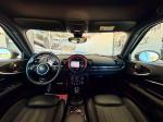 mini-clubman-2020-gasolina-1998cc