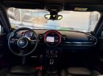 mini-clubman-2020-gasolina-1998cc