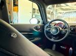 mini-clubman-2020-gasolina-1998cc