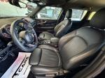mini-clubman-2020-gasolina-1998cc