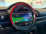 mini-clubman-2020-gasolina-1998cc