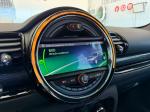mini-clubman-2020-gasolina-1998cc