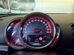 mini-clubman-2020-gasolina-1998cc