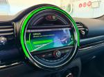mini-clubman-2020-gasolina-1998cc