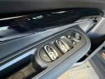 mini-clubman-2020-gasolina-1998cc