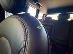mini-clubman-2020-gasolina-1998cc