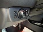 mini-clubman-2020-gasolina-1998cc