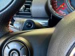 mini-clubman-2020-gasolina-1998cc