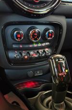mini-clubman-2020-gasolina-1998cc
