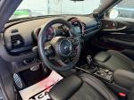 mini-clubman-2020-gasolina-1998cc