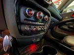 mini-clubman-2020-gasolina-1998cc