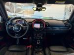 mini-clubman-2020-gasolina-1998cc