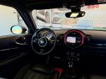 mini-clubman-2020-gasolina-1998cc