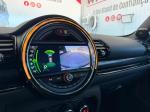 mini-clubman-2020-gasolina-1998cc