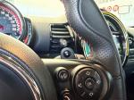 mini-clubman-2020-gasolina-1998cc