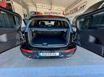 mini-clubman-2020-gasolina-1998cc