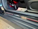 mini-clubman-2020-gasolina-1998cc