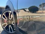 mini-clubman-2020-gasolina-1998cc