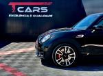 mini-clubman-2020-gasolina-1998cc