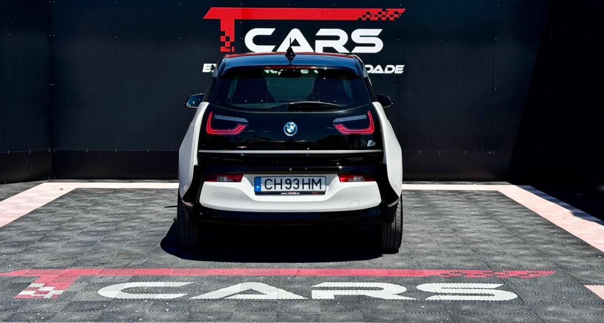 bmw-i3-2021-eletrico-0cc