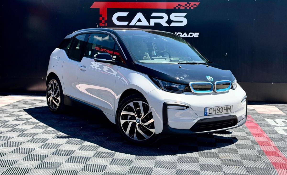 bmw-i3-2021-eletrico-0cc