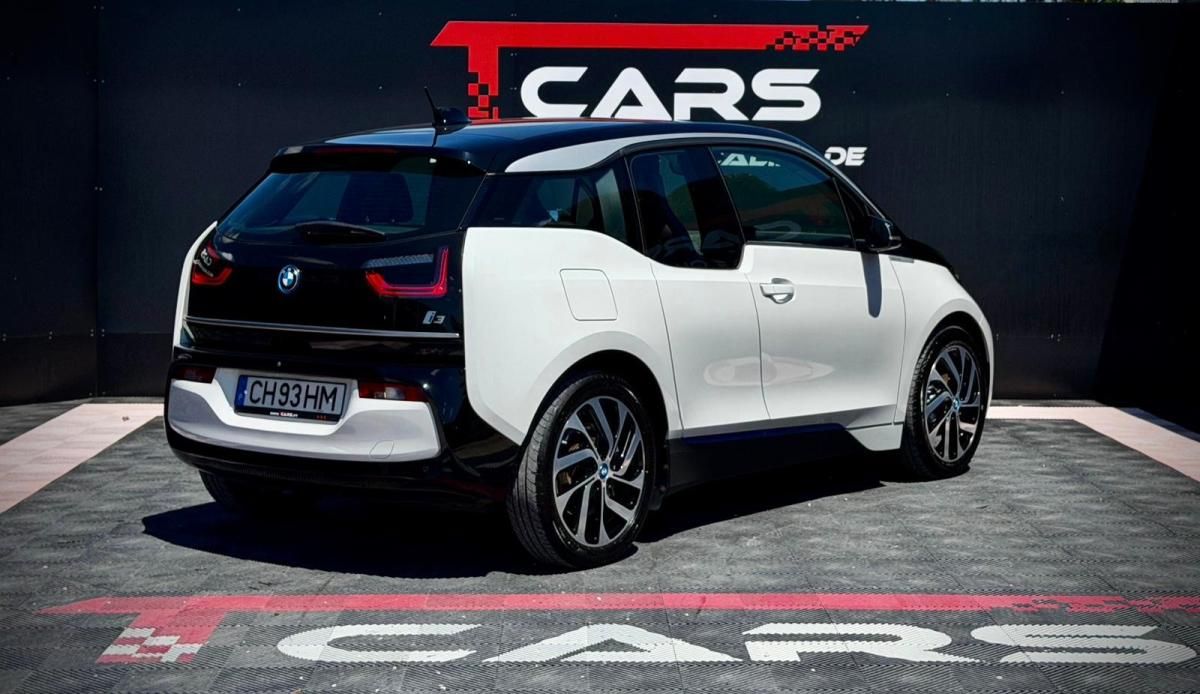 bmw-i3-2021-eletrico-0cc