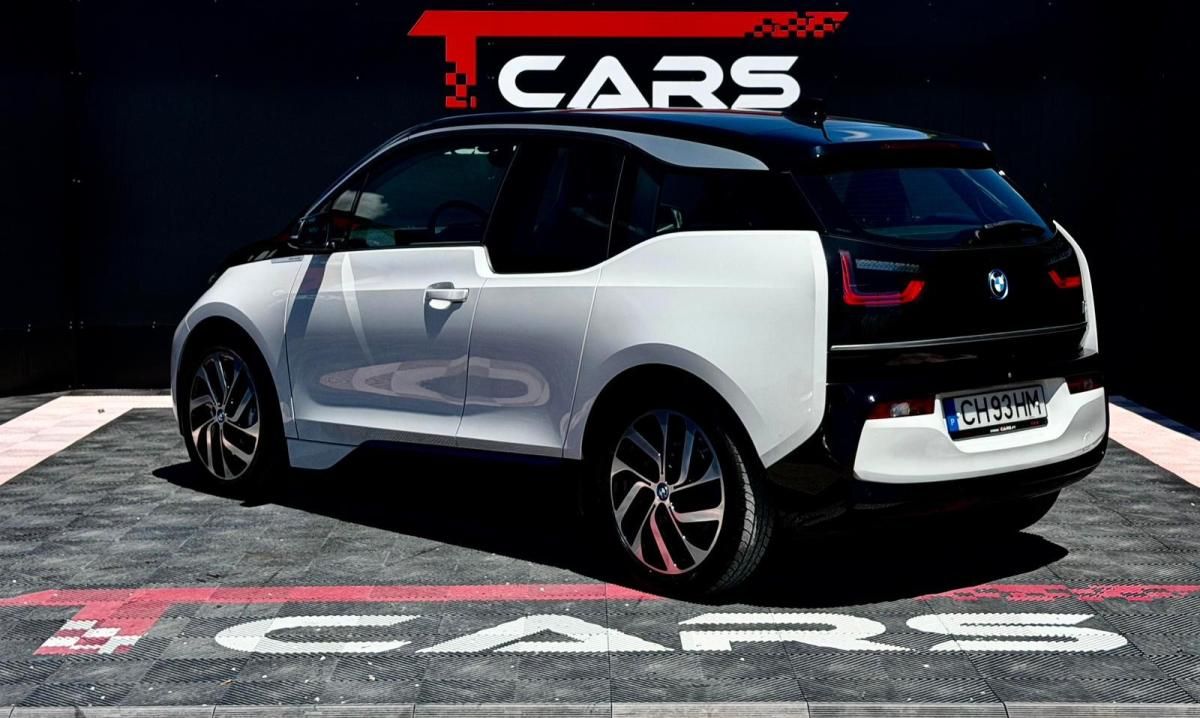 bmw-i3-2021-eletrico-0cc