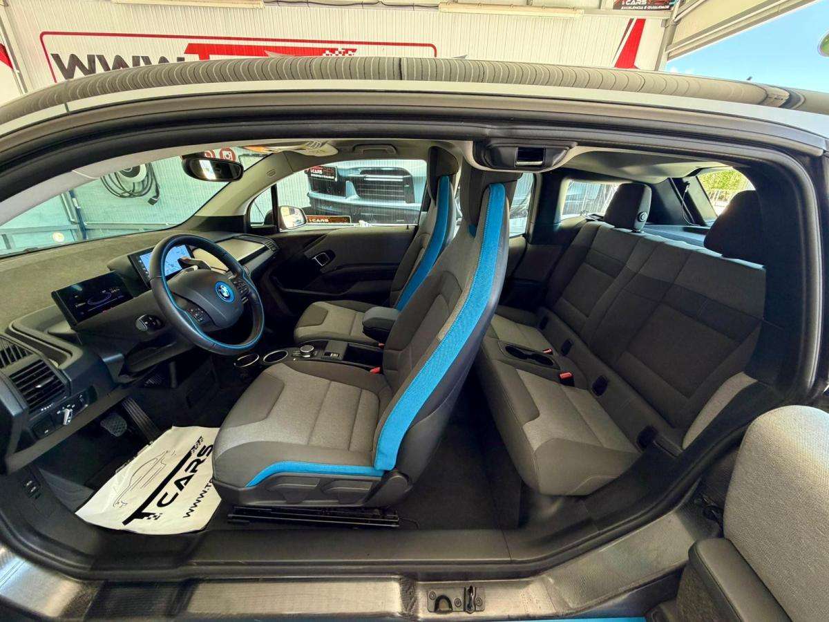 bmw-i3-2021-eletrico-0cc