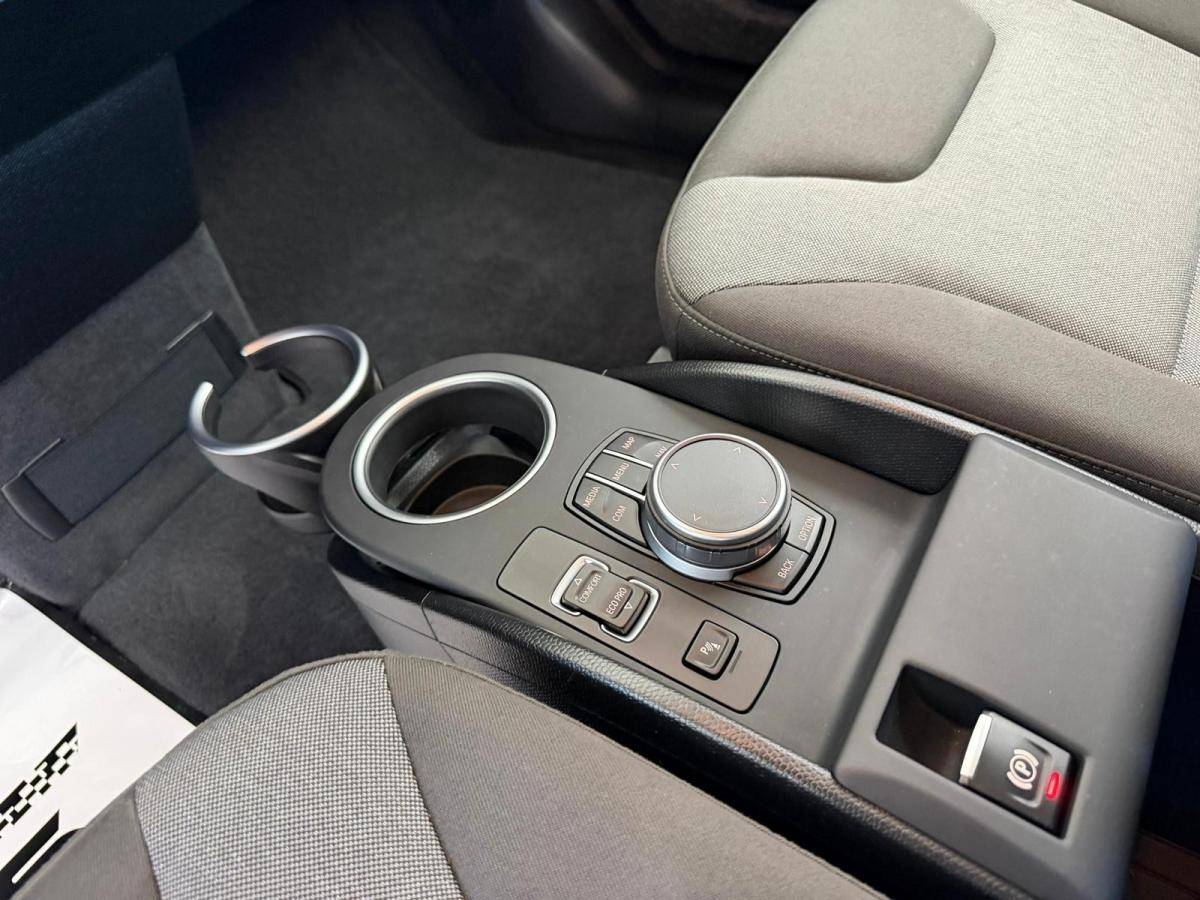 bmw-i3-2021-eletrico-0cc