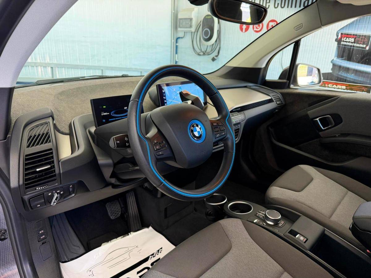 bmw-i3-2021-eletrico-0cc