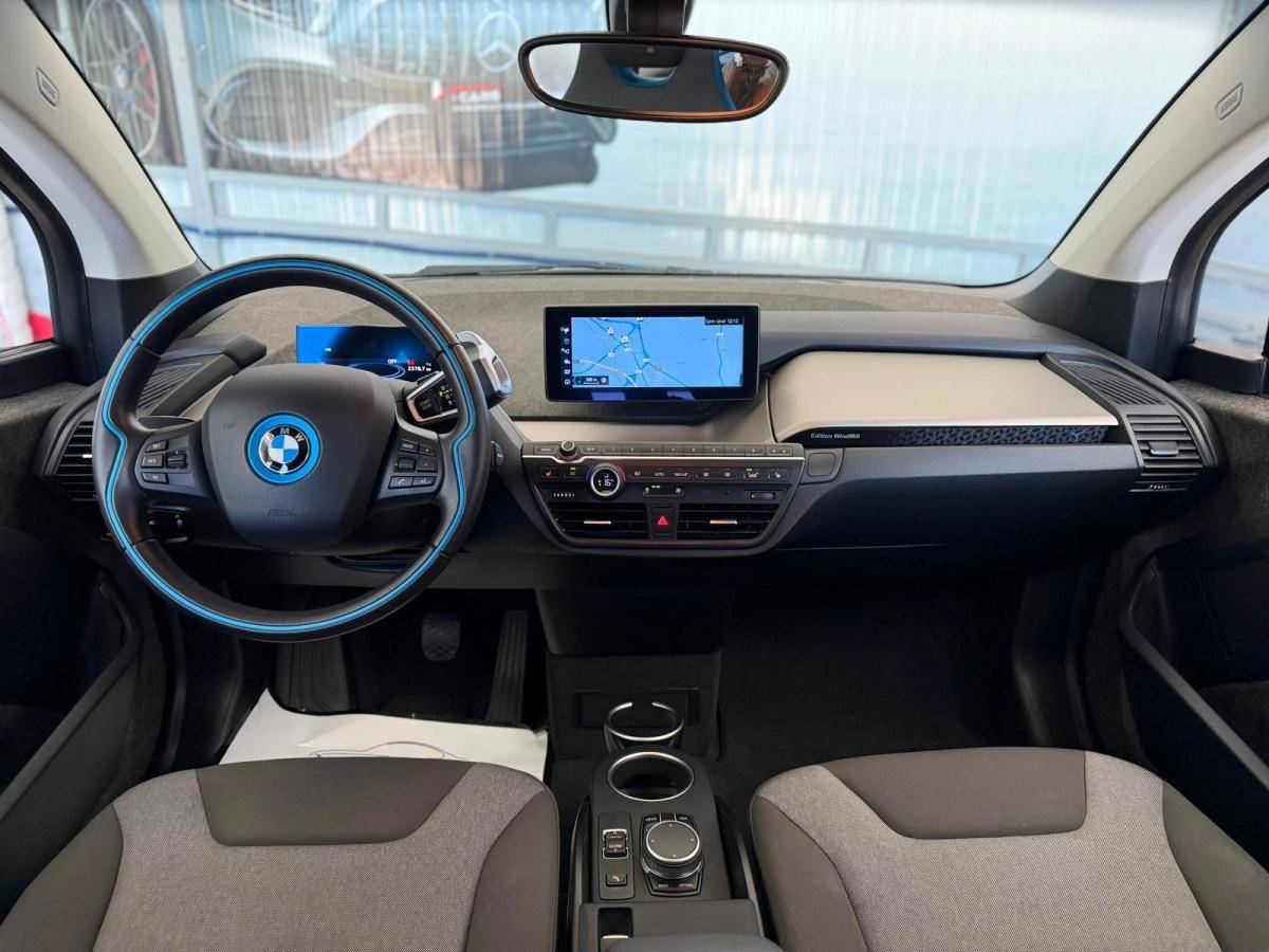 bmw-i3-2021-eletrico-0cc