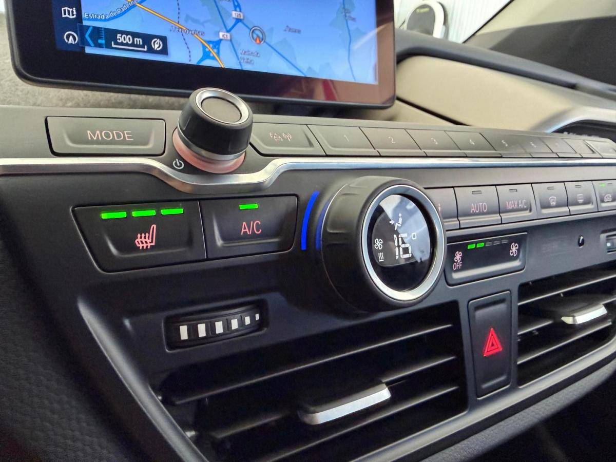 bmw-i3-2021-eletrico-0cc