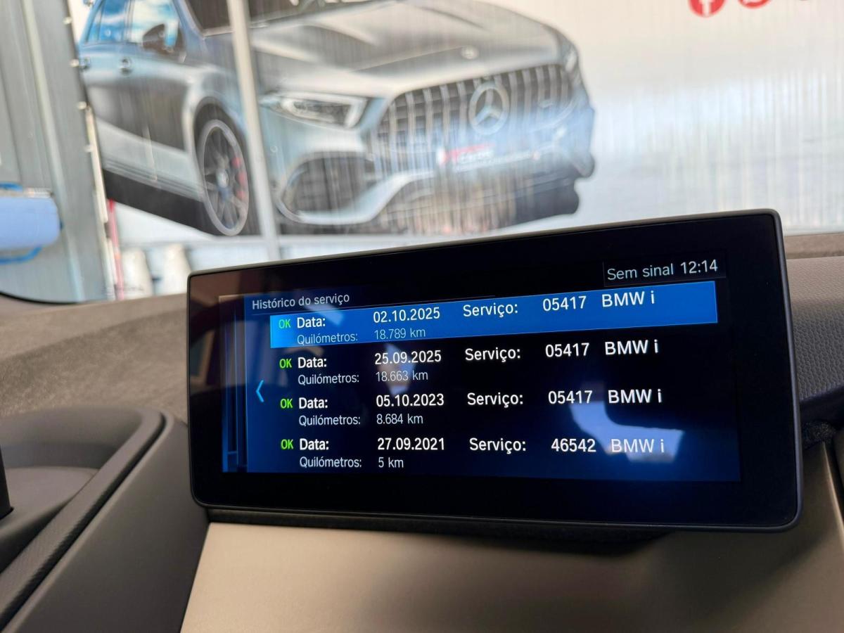bmw-i3-2021-eletrico-0cc