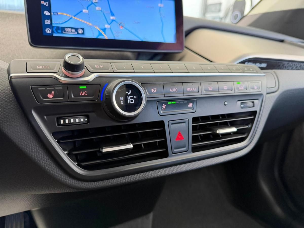 bmw-i3-2021-eletrico-0cc