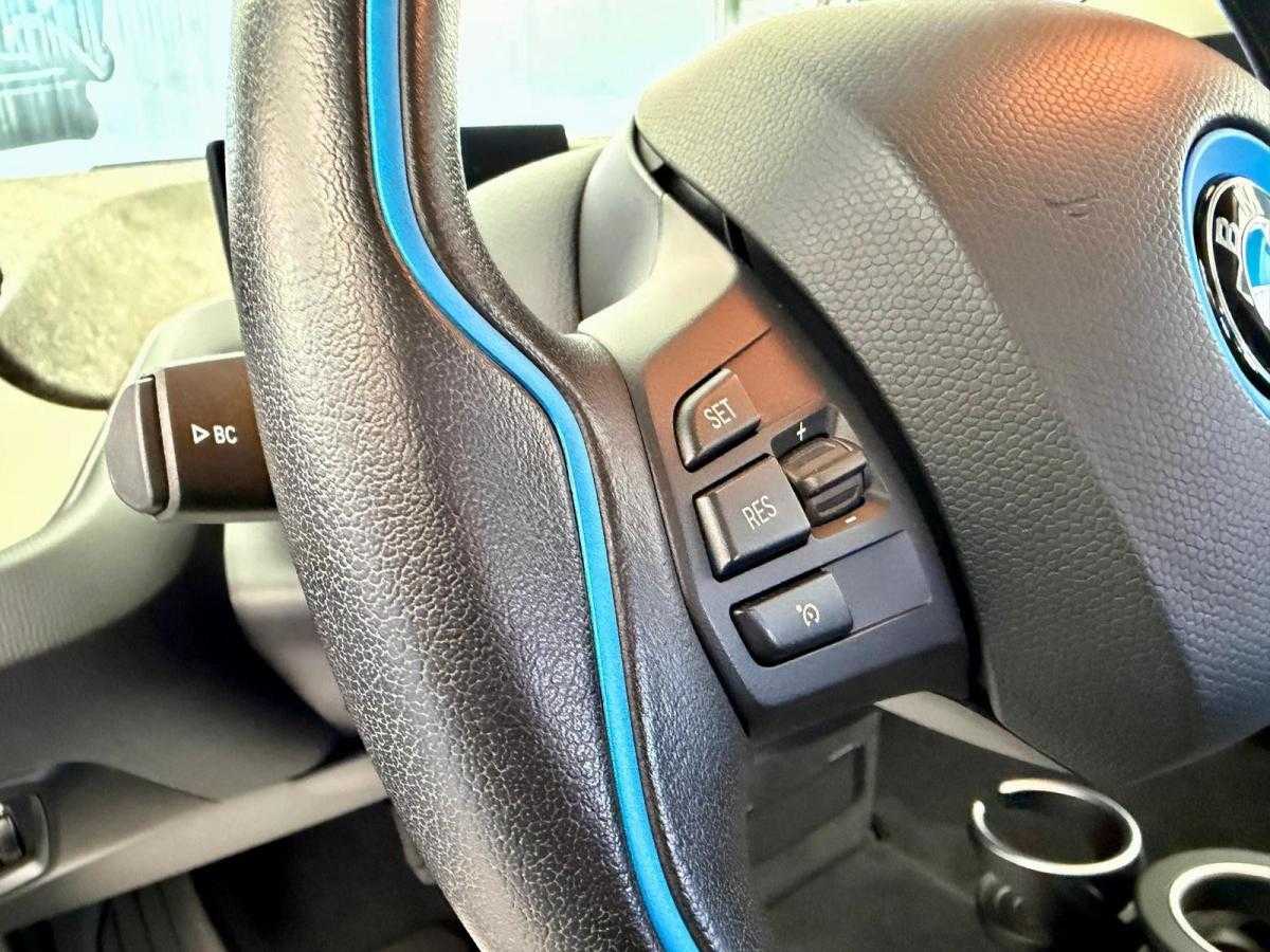 bmw-i3-2021-eletrico-0cc