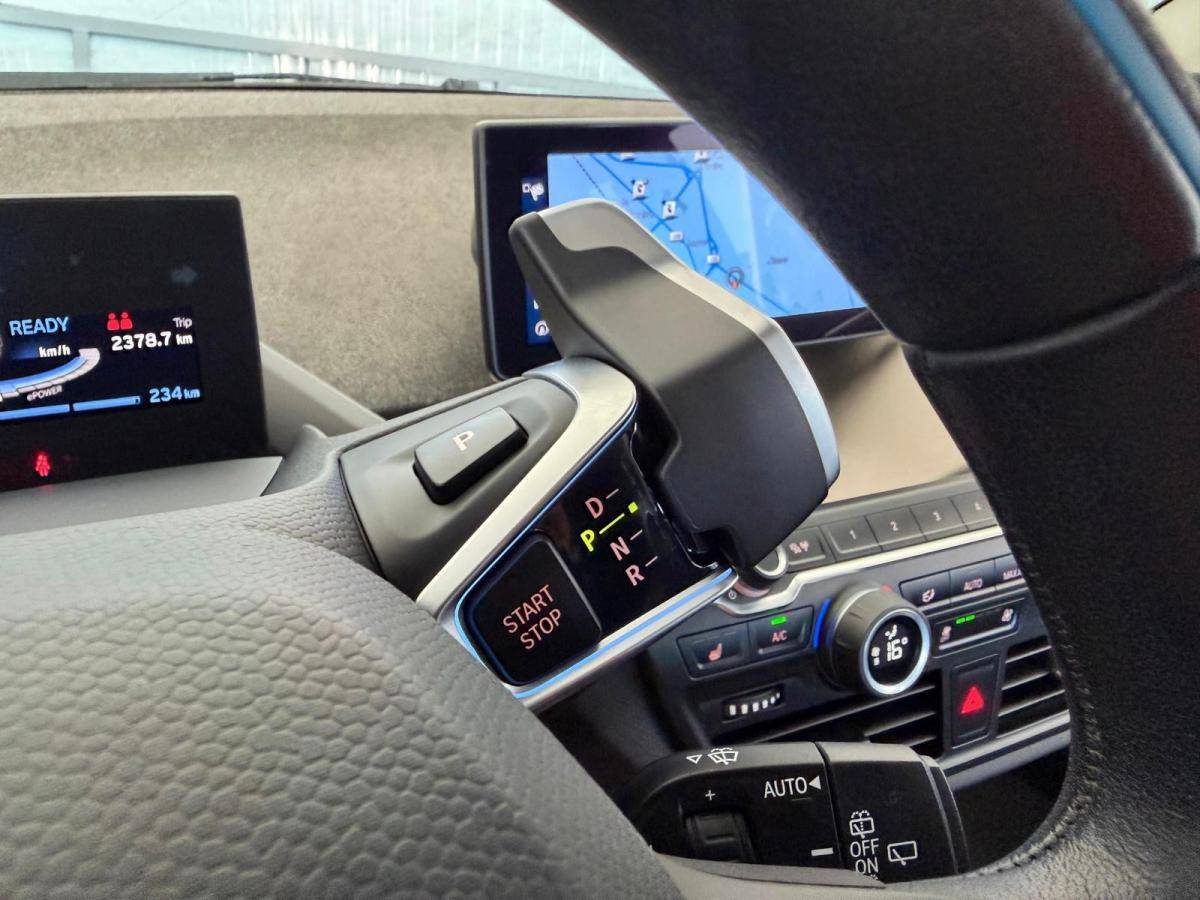 bmw-i3-2021-eletrico-0cc
