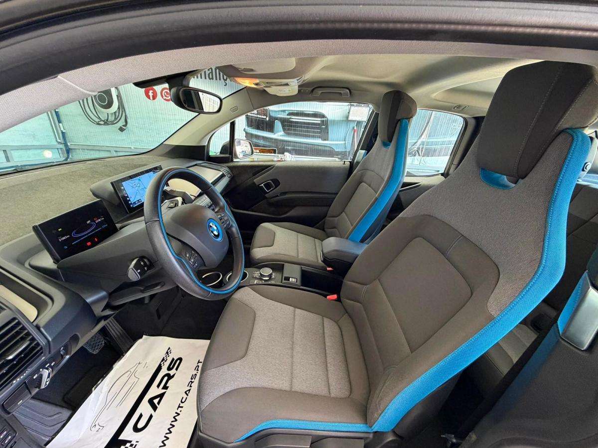 bmw-i3-2021-eletrico-0cc