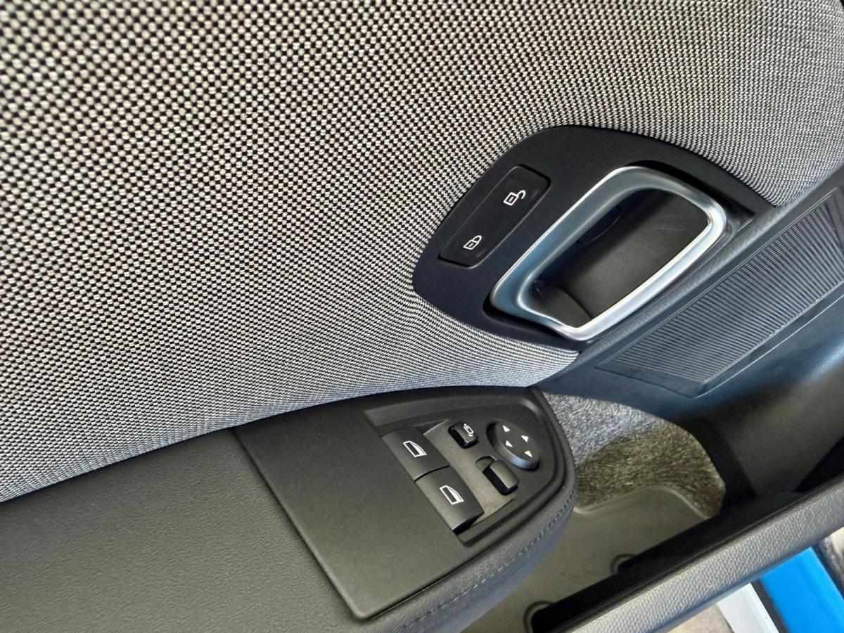 bmw-i3-2021-eletrico-0cc