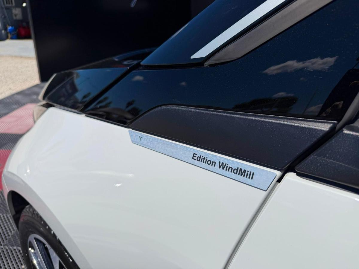 bmw-i3-2021-eletrico-0cc