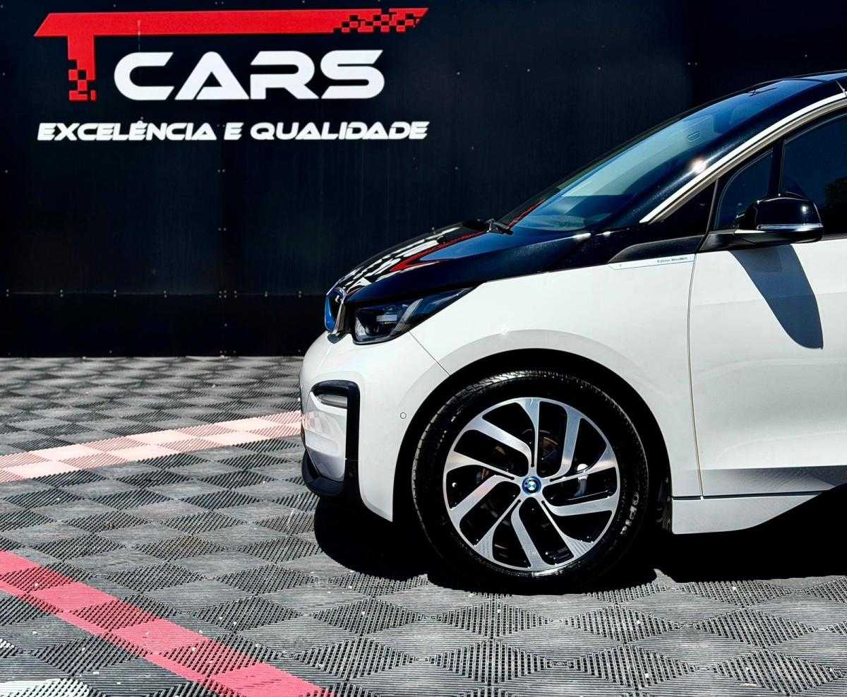 bmw-i3-2021-eletrico-0cc