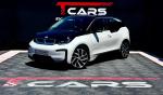 bmw-i3-2021-eletrico-0cc