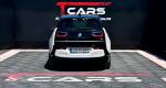 bmw-i3-2021-eletrico-0cc