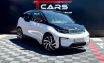 bmw-i3-2021-eletrico-0cc