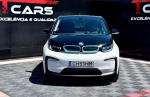 bmw-i3-2021-eletrico-0cc